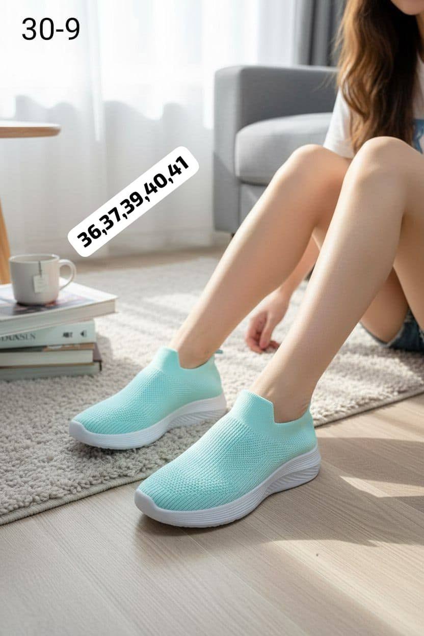 ,кроссовки женскиe,женские слипоны,тканевые кроссовки женские,женская