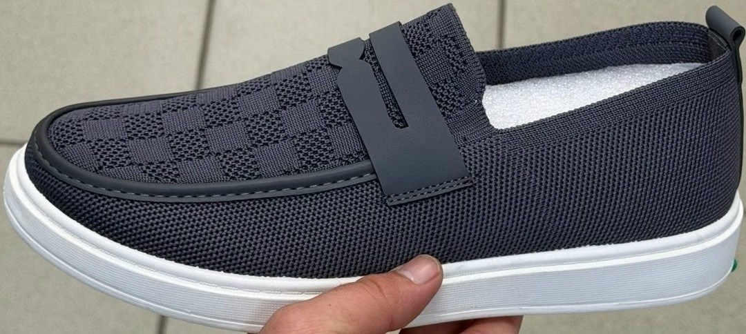 ,слипоны мужские,мокасин мужские,мокасины,лоферы мужские