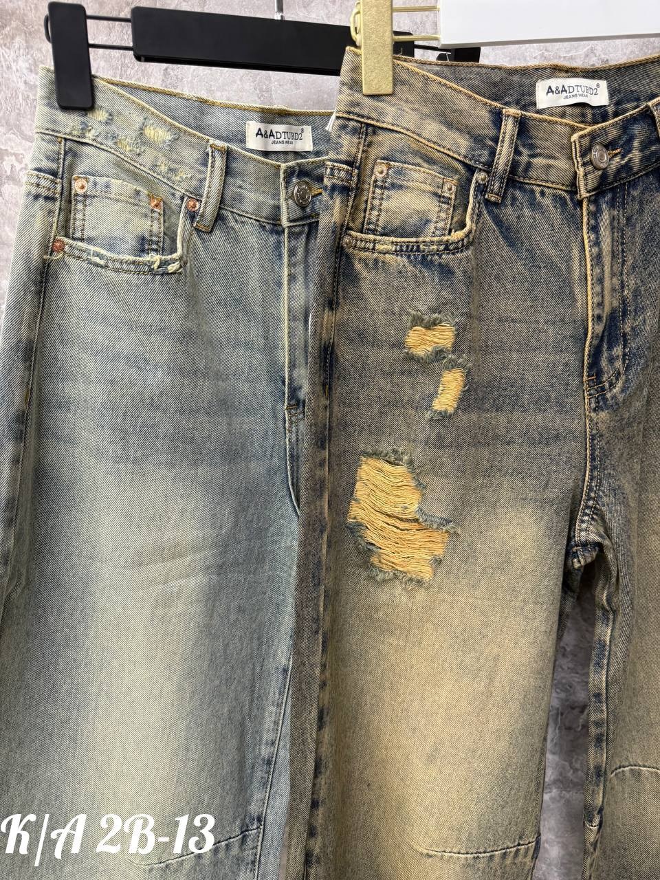 женские джинсы,джинсы,джинсы брюки,джинсы женские широкие,джинсы широкие