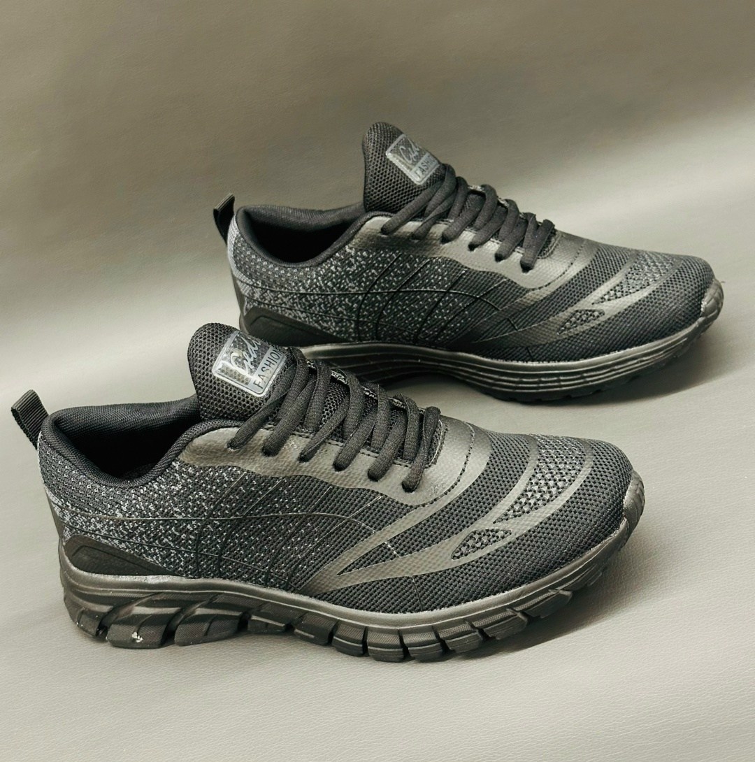 мужские кроссовки,кроссовка мужской,кроссовки,черные мужские кроссовки,мужские летние кроссовки