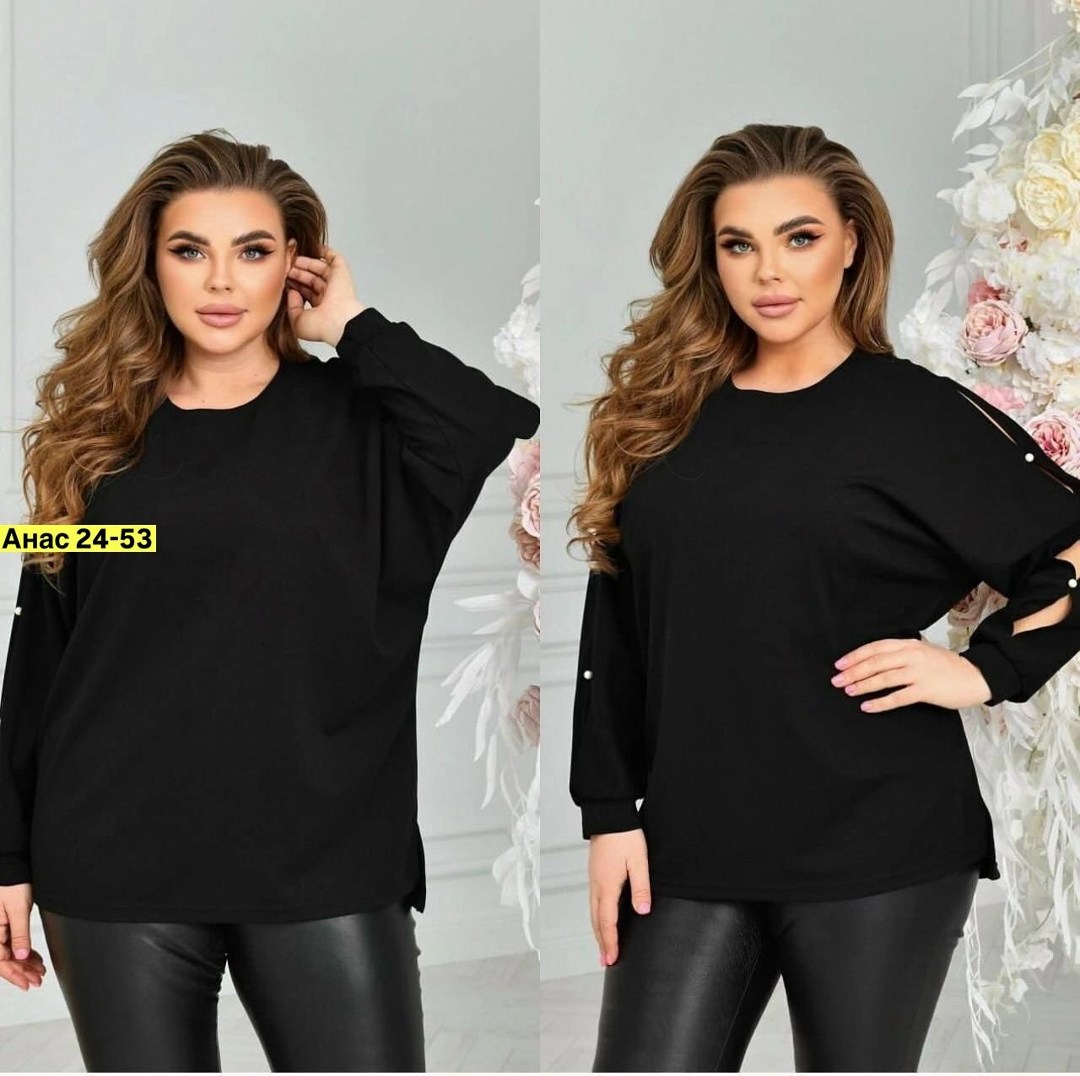 блузка кофта,женская туника большие размеры,кофта женская,туника большие размеров,женская блуза