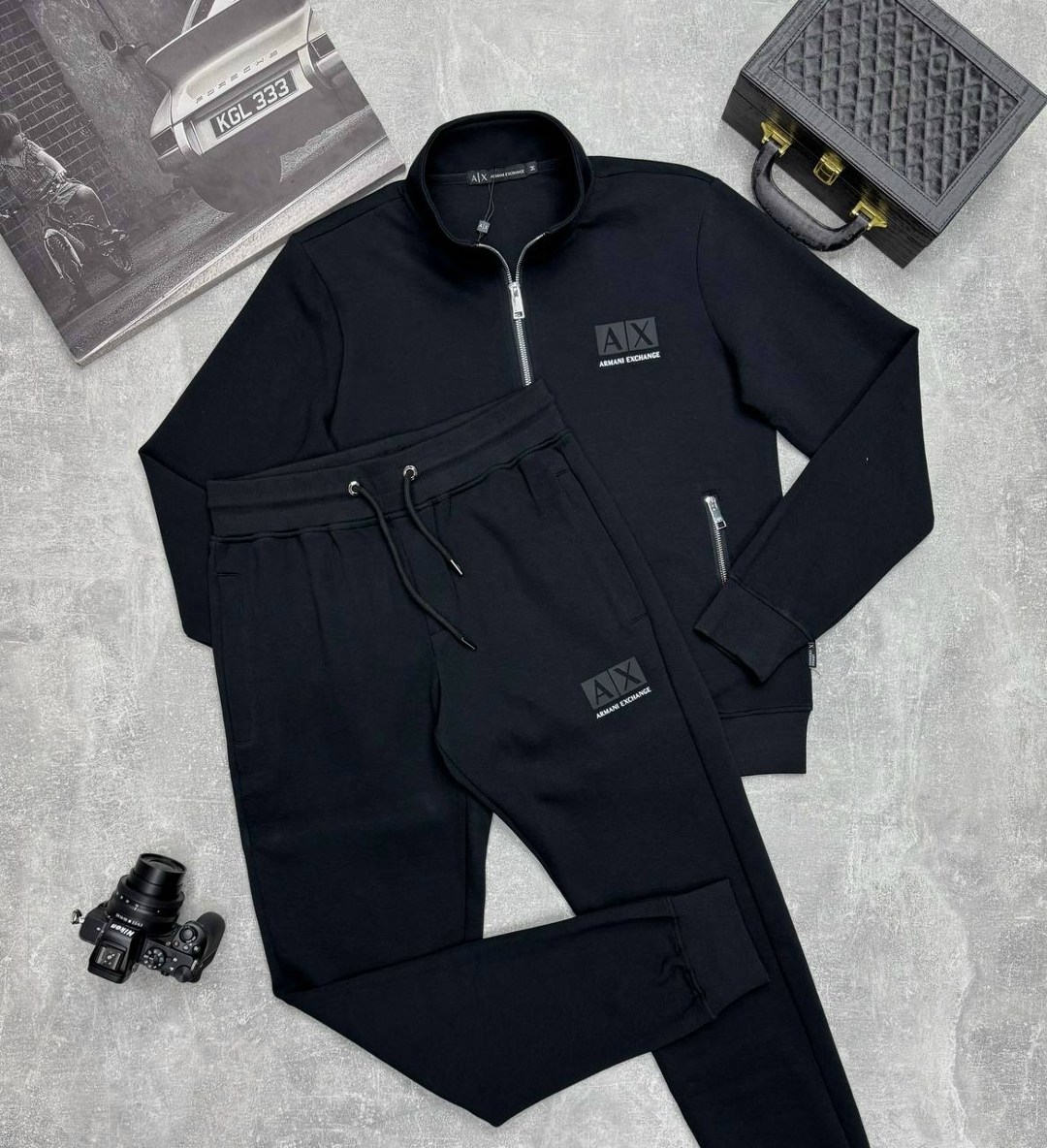 мужской спортивный костюм armani exchange,спортивный костюм armani exchange,спортивный костюм armani,мужской спортивный костюм,спортивный костюм