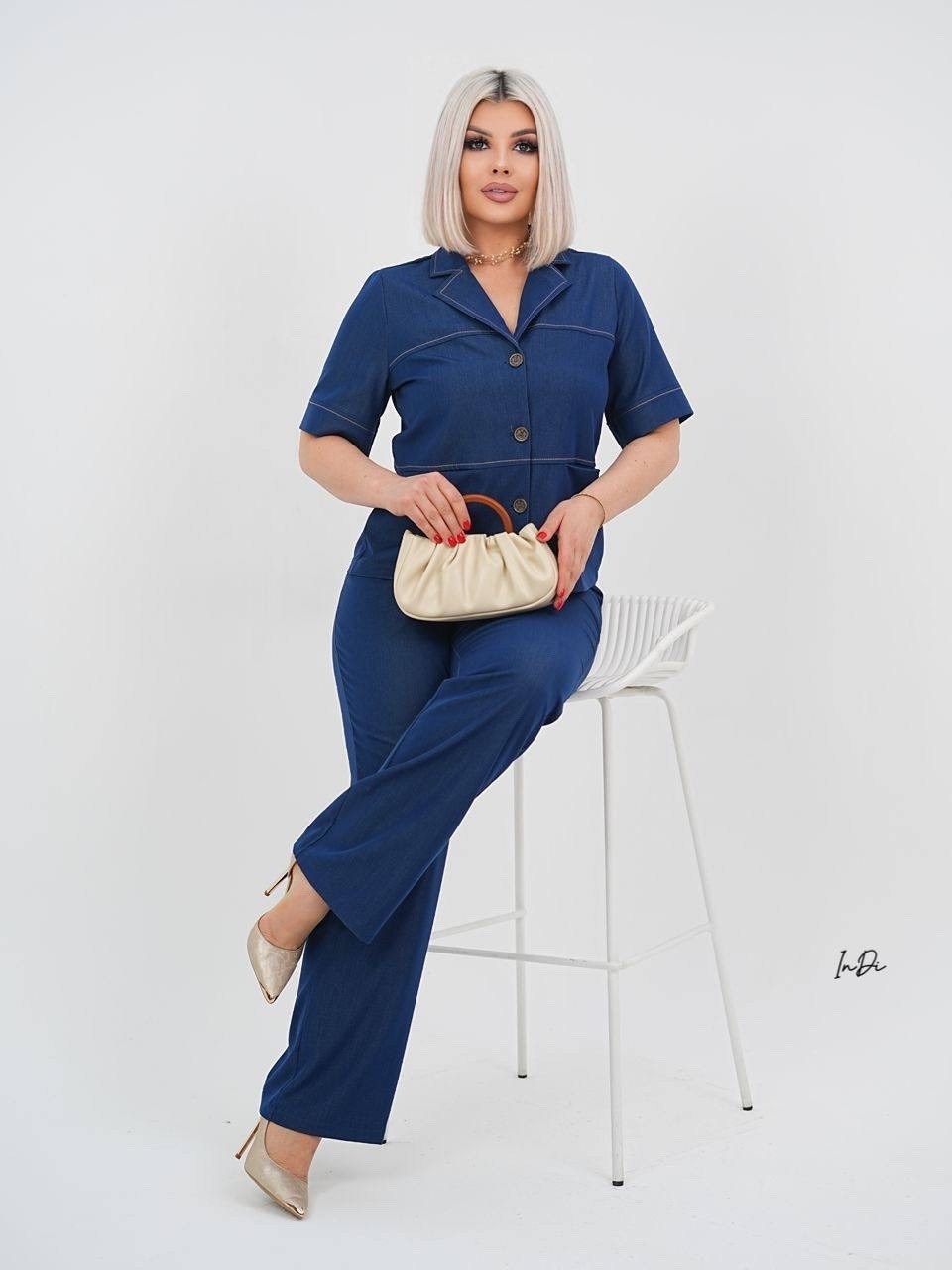 женский брючный костюм,костюм двойка,женские костюмы,костюм классический,стильные костюмы