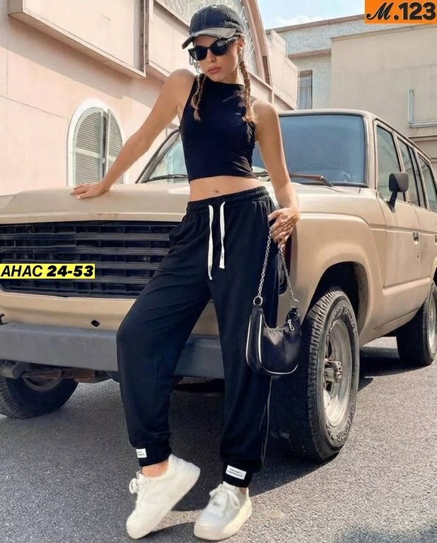 женские спортивные штаны,брюки спортивные женская,джоггеры женские,брюки спортивные,штаны джоггеры женские