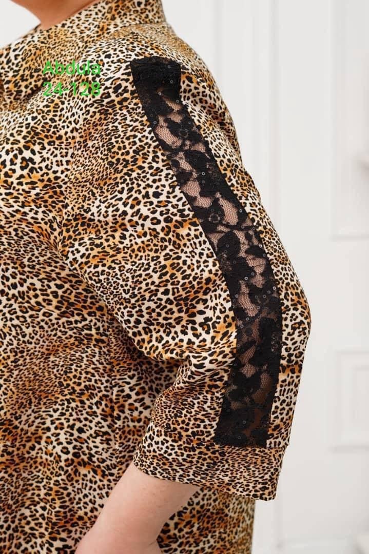 удлиненная рубашка,,блуза больших размеров,туника удлиненная,туника большие размеров