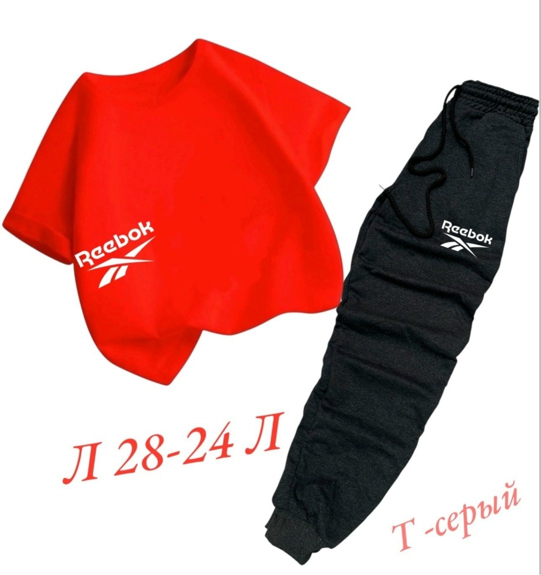 костюм спортивный,спортивные костюмы на флисе,спортивные костюмы женские,спортивный костюм одежда,спортивные костюмы двойка