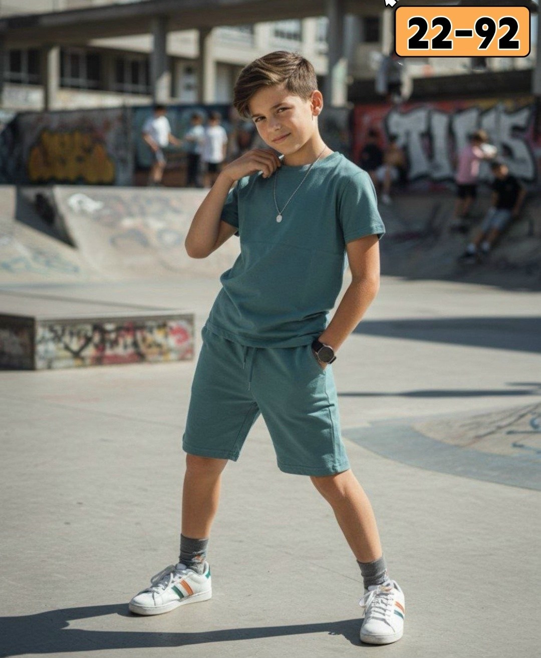 комплект одежды девочке,комплект одежды для детей,комплект одежды для малыша,комплект одежды детской,одежда комплект