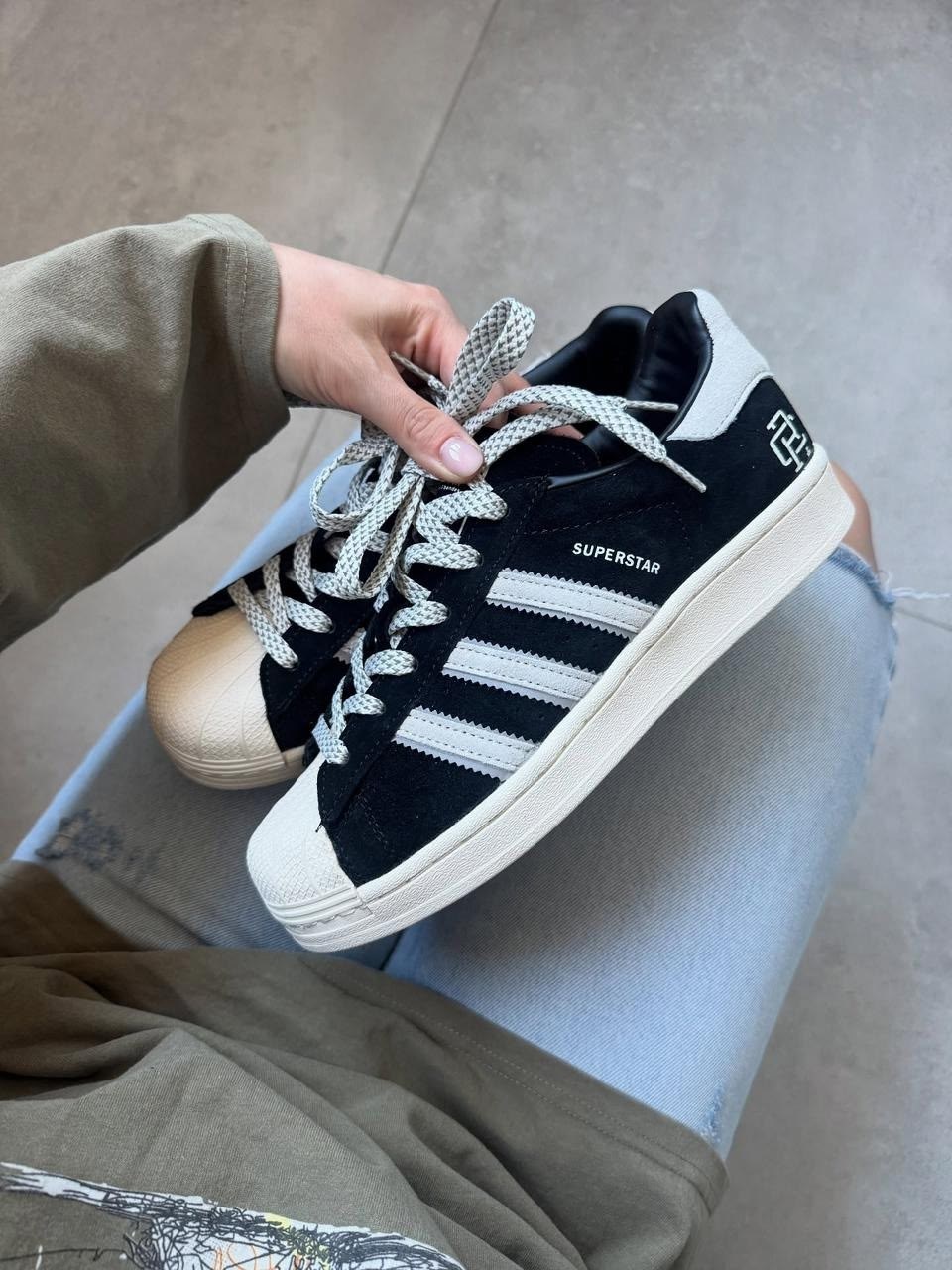 кроссовки adidas superstar,,кроссовки superstar,адидас супер стар,кроссовки adidas original superstar