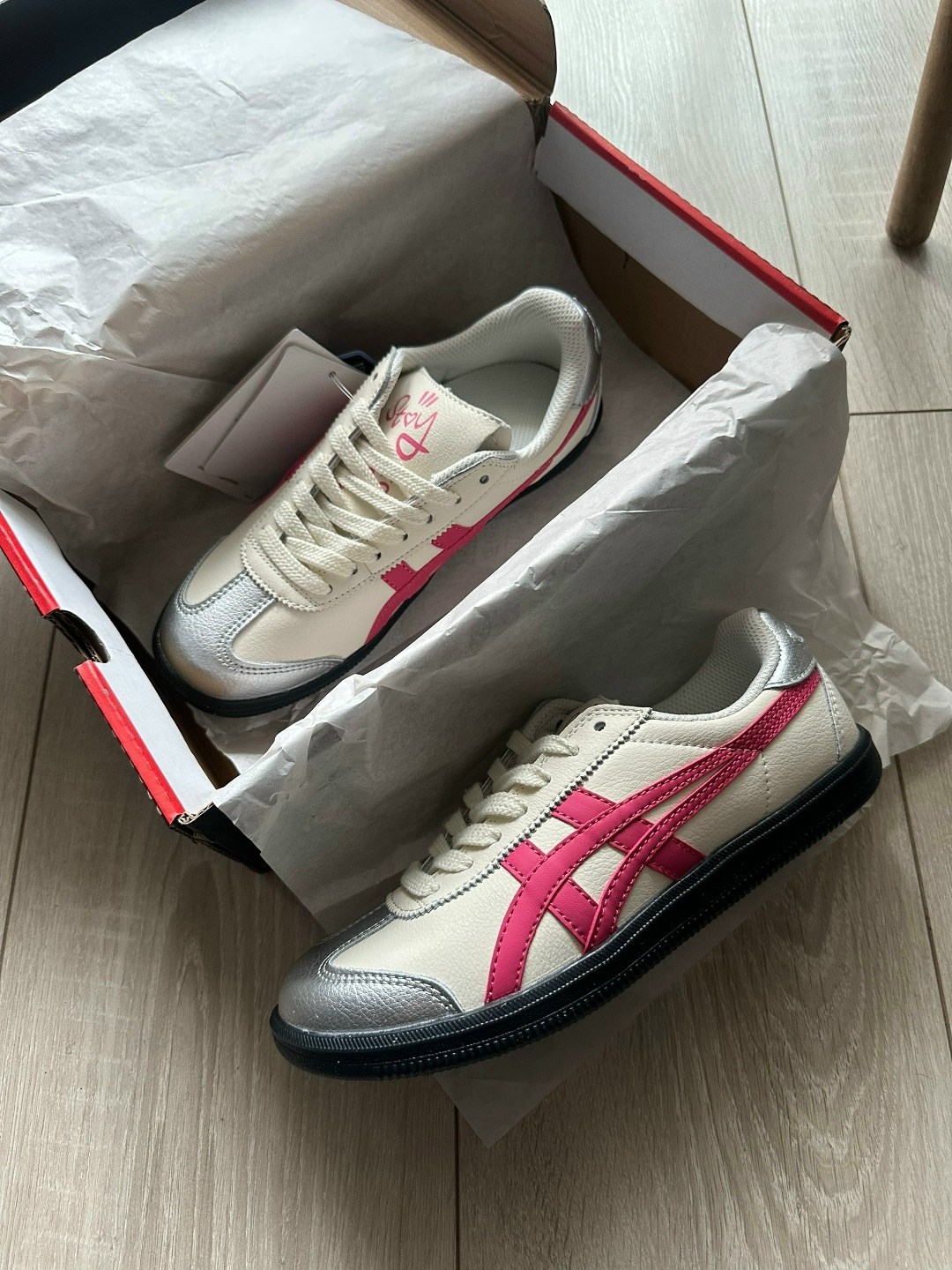 кроссовки onitsuka tiger,кроссовки asics onitsuka tiger,asics tiger onitsuka,кроссовки,кроссовки мужские женские