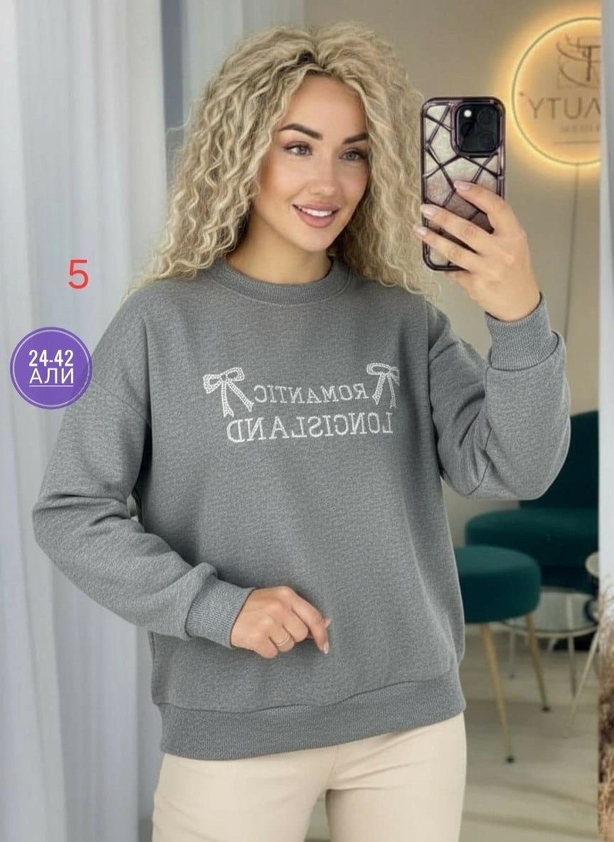 свитера женские,кофта женская,джемпера женские,свитер,свитера вязаные