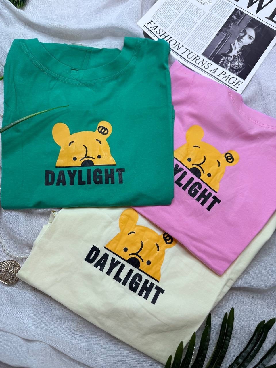 футболки женская,футболки оверсайз женские,стильная футболка,футболки и топы,летние футболки