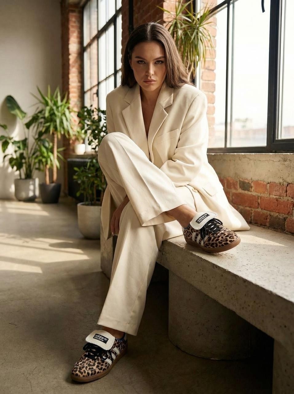 кроссовки леопардовые,кроссовки женские,модные кроссовки, женская,кроссовки эко кожа