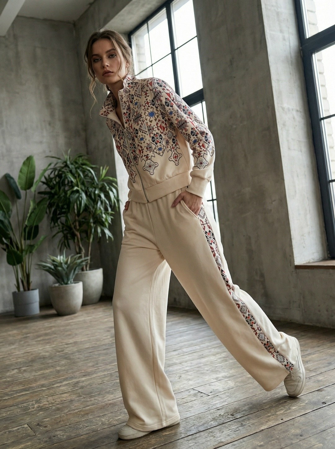 мода модная,женской одежды,женская мода,уличный стиль,куртка бомбер