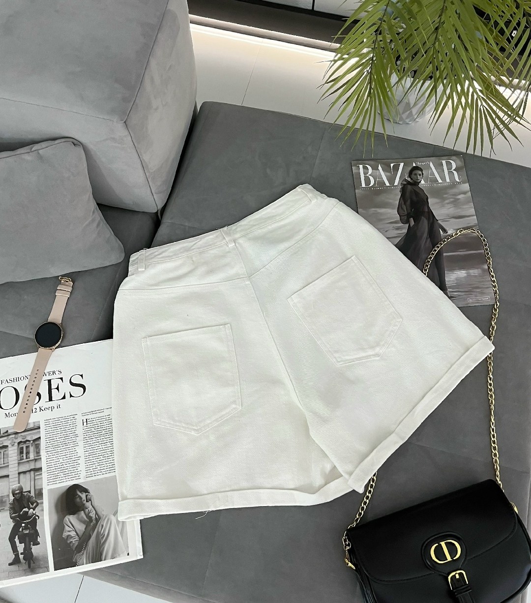 женские джинсовые шорты,джинсовые шорты,женские шорты,шорты джинсовые майка женские,шорты женские летние джинсовые короткие