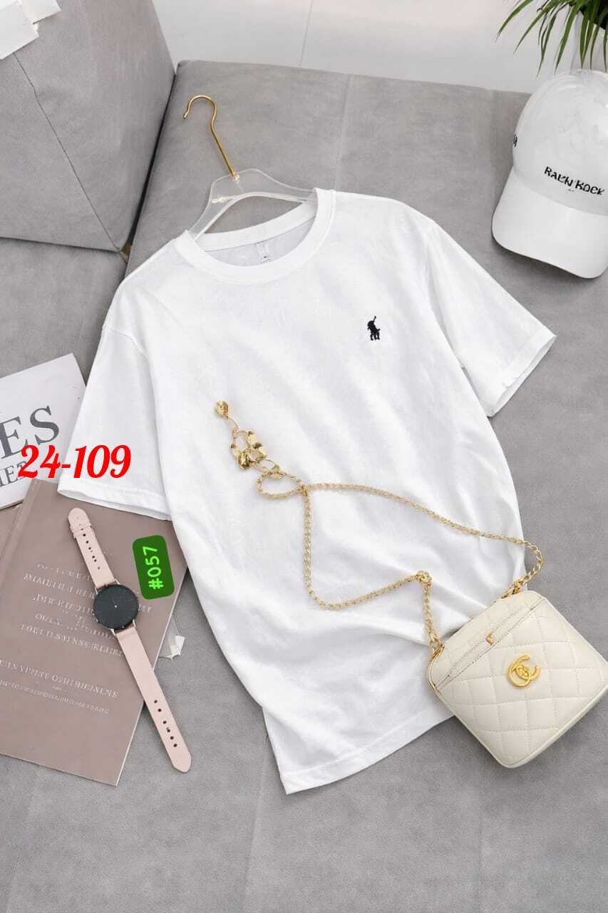 футболки модные,футболки женская,,футболки и топы,модная