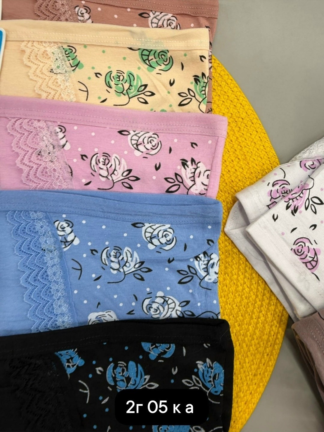 трусы женски,трусы для женщин,трусы женские хлопок,женская трусы,трусы женские трусы