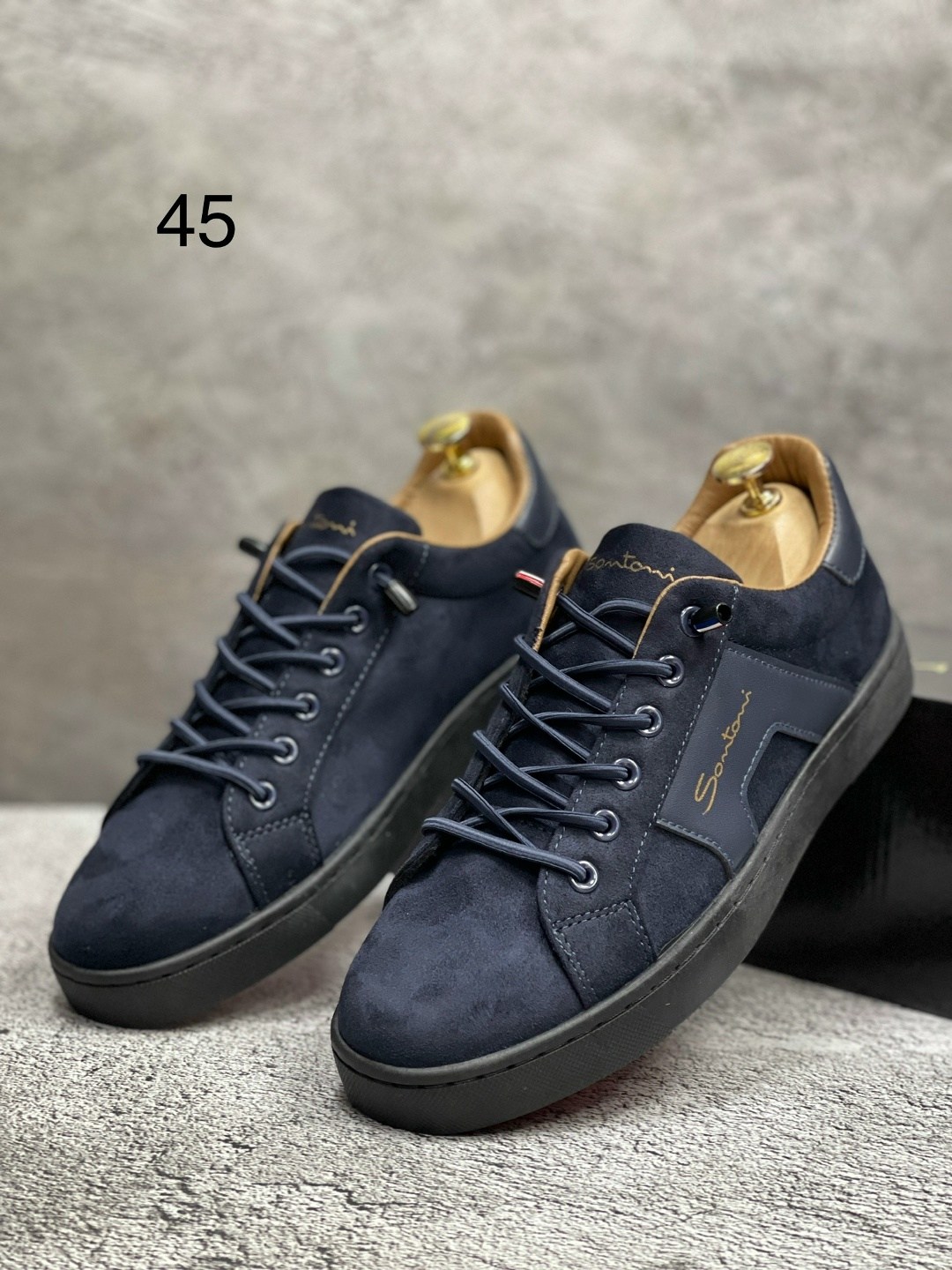 ,кеды классические черные на белой подошве helmet kross 365827872,кеды адидас мужские черные кожаные с белой подошвой,кеды черные с белой подошвой,кеды черные кожаныe с белой подошве на платформе