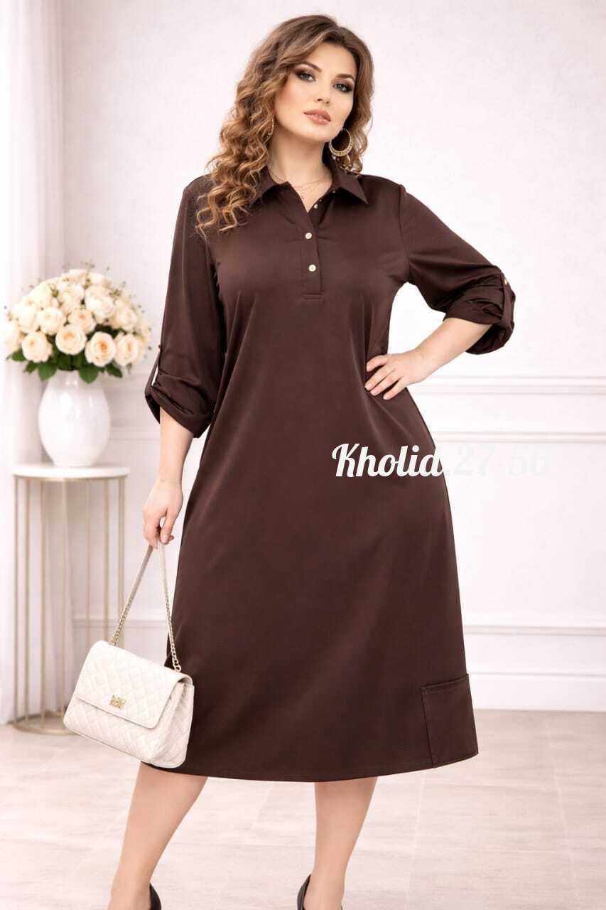 платье женской,платье,нарядное платье,платье фасон,повседневные платья