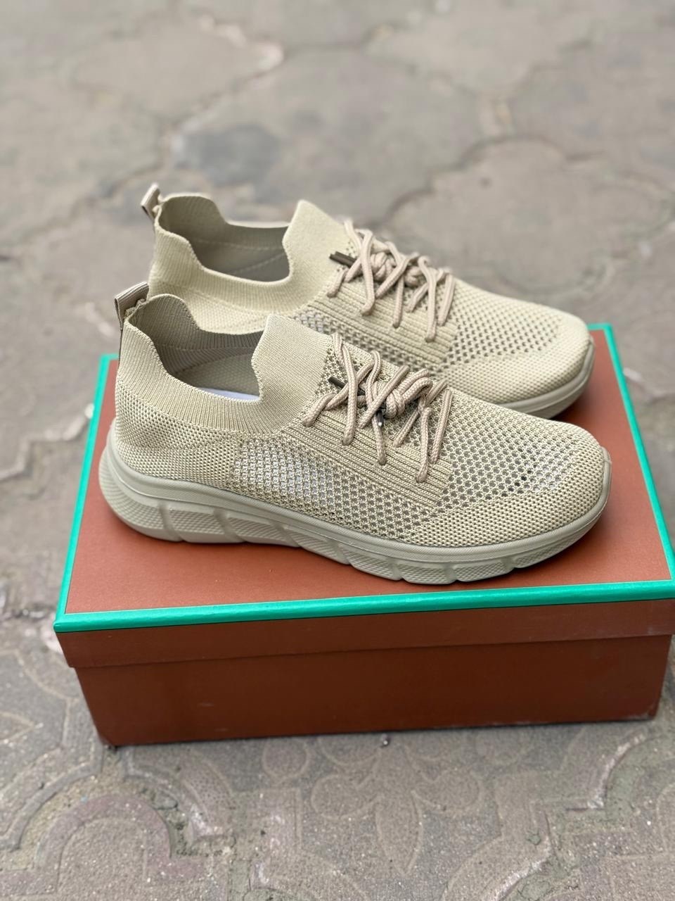 женские кроссовки,кроссовки,кроссовки женские летние,кроссовка,кроссовки женские текстильные