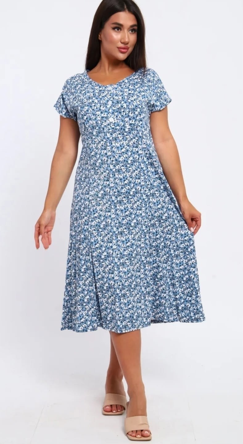 халат домашний женские,халат женский,платье нарядное,платье женской,домашнее платье