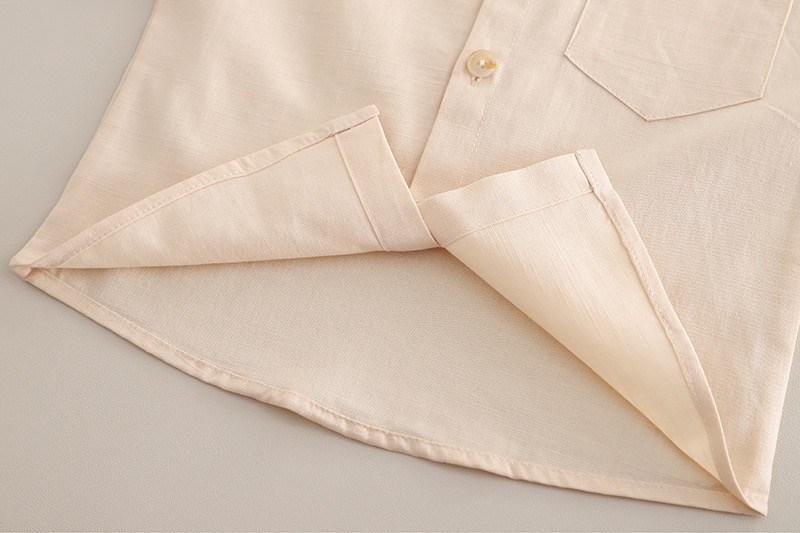 вязаный кардиган для мальчика,комплект кардиган,кардиган детский,свитера для мальчик,детский вязаный кардиган