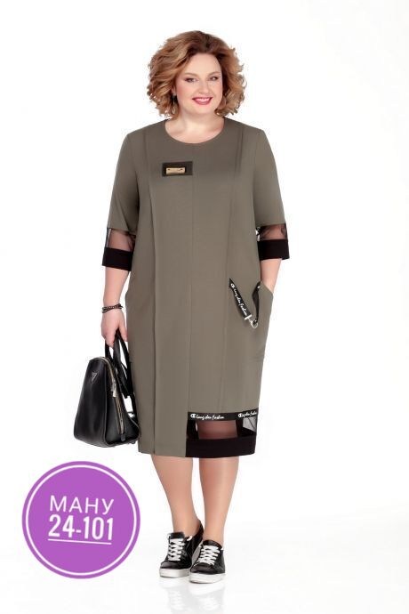 платья мишель шик,платье женское,платье для полных женщин,одежда больших размеров,мода для полных красавиц