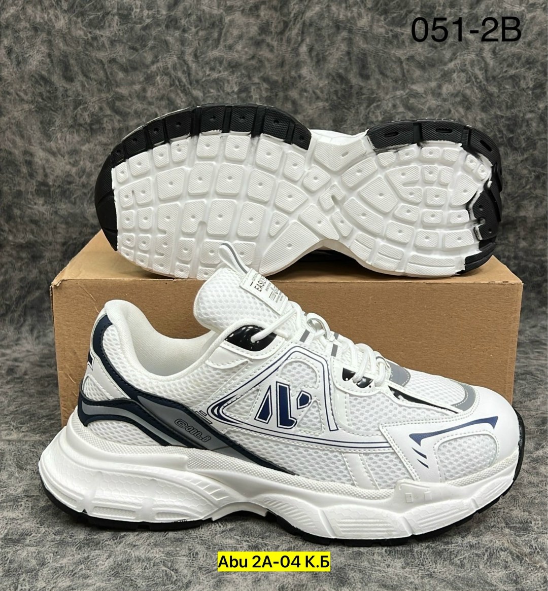 кроссовки,женские кроссовки,кроссовки для женщин,кроссовки new balance 530,повседневные кроссовки