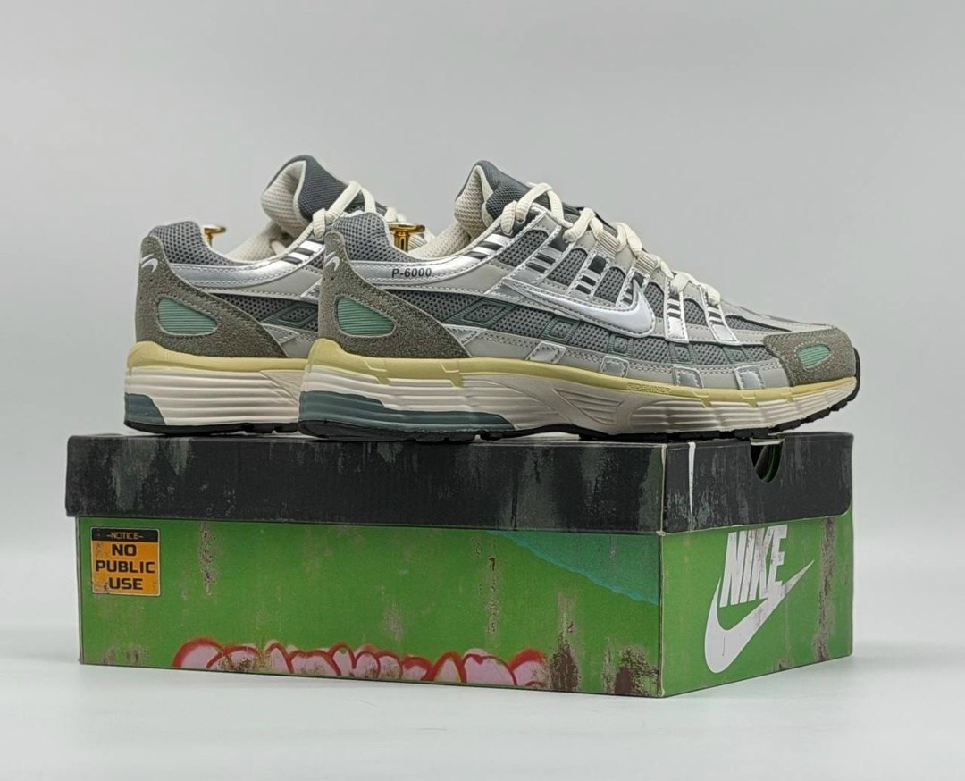 кроссовки nike p-6000,кроссовки мужские nike p6000,кроссовки nike p 6000 flat pewter,кроссовки nike,кроссовки мужской