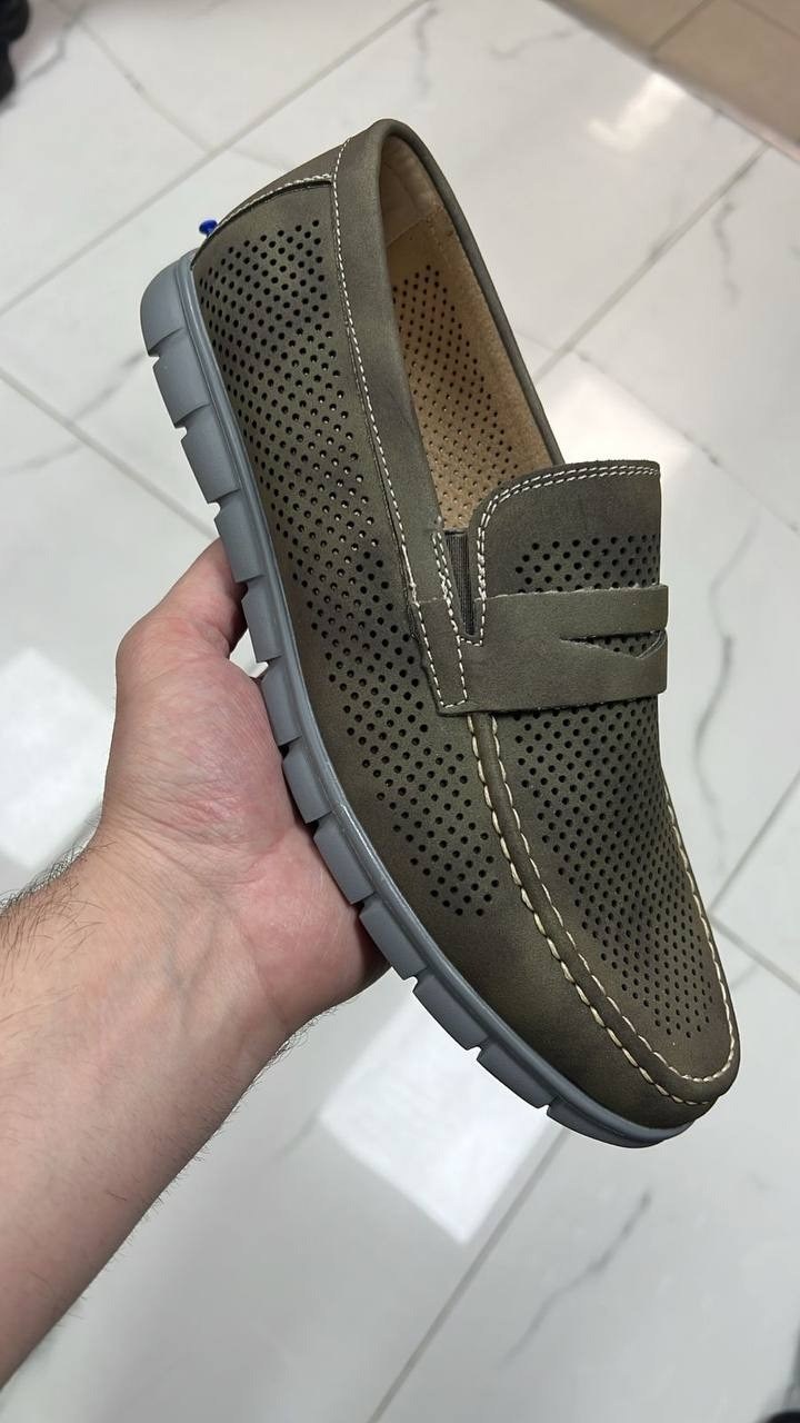 мокасины альба мужские,мокасины мужские,мокасины мужскиe из натуральной кожи,мокасины мужские летние,мокасин