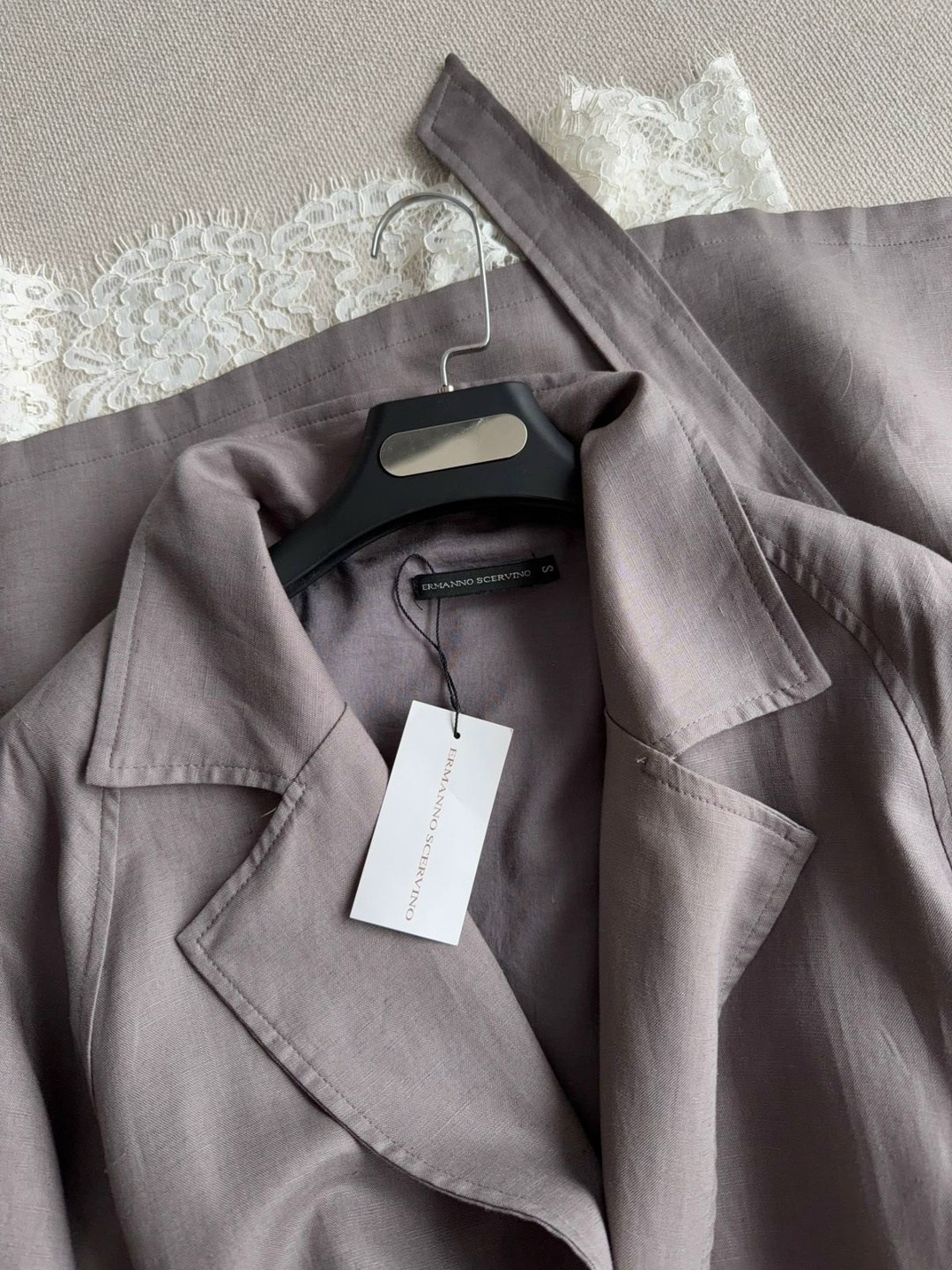 стильные образы,мода и стиль,одежда стильная,повседневные образы