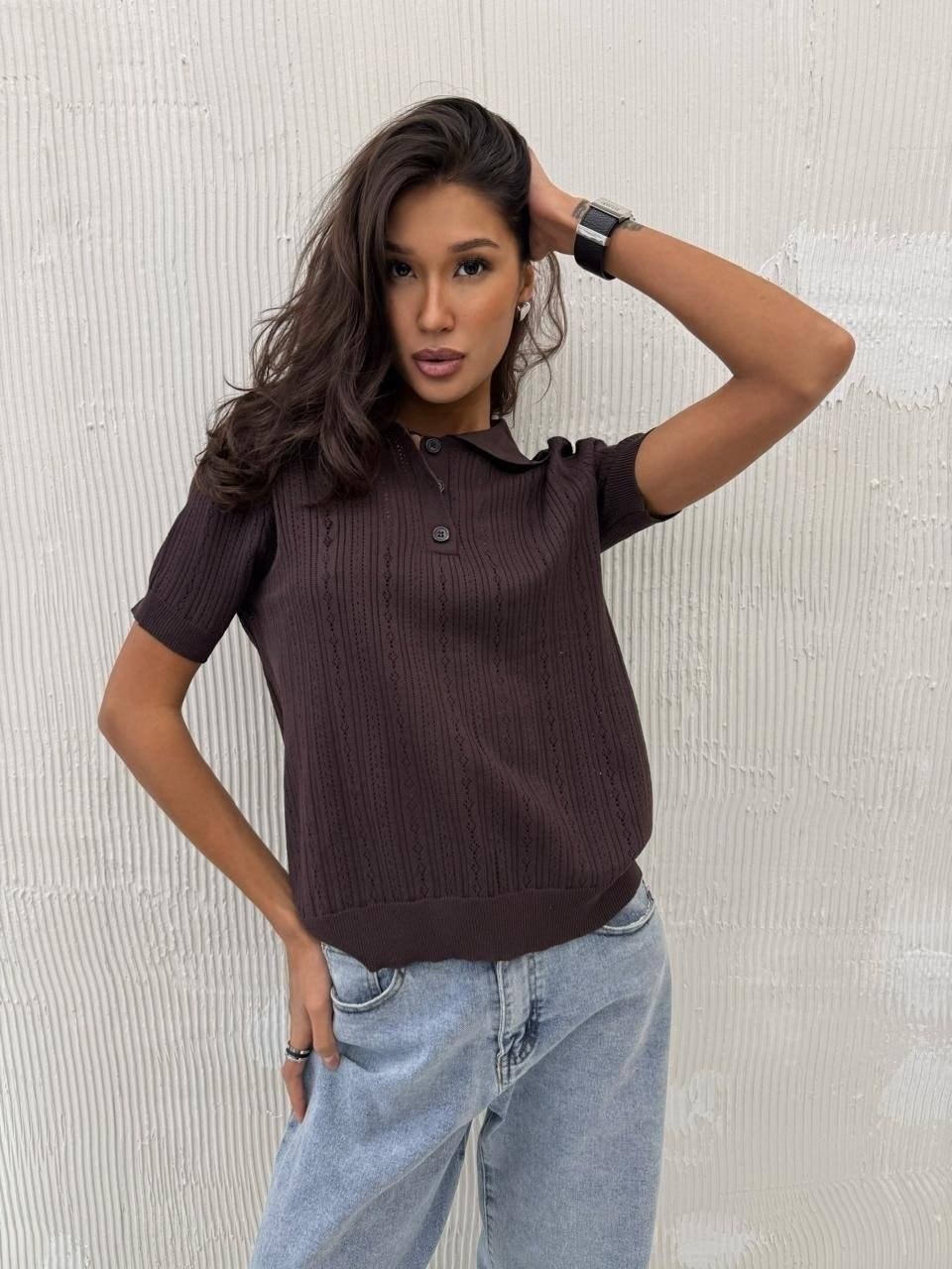 женская кофта,стильная кофта,кофточка,кофточка женская