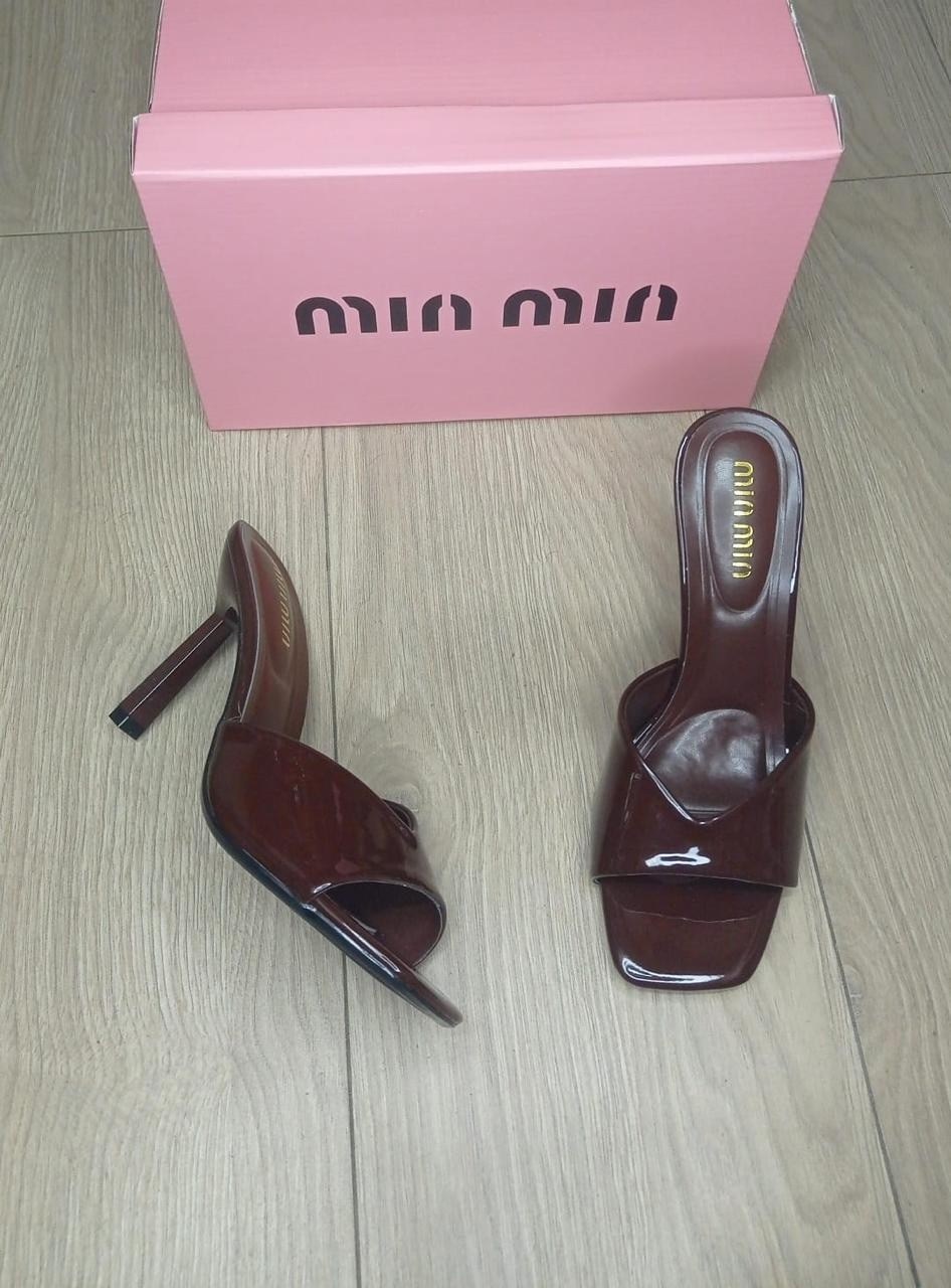 ,женские босоножки,женская ,каблуки босоножки,шлепанцы женские