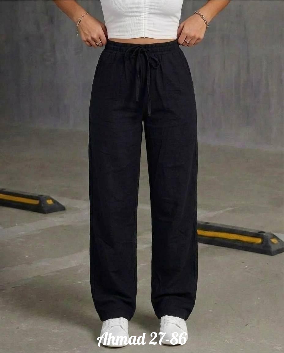 женский брюки,спортивные брюки,брюки для женщин,штаны женские,cпортивные штаны женские