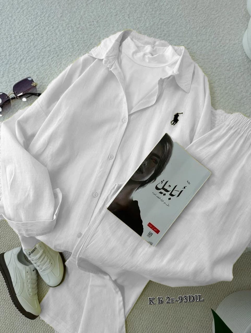 женский костюм,костюм с брюками,костюм брючный женский,костюм тройка женский,костюм классический