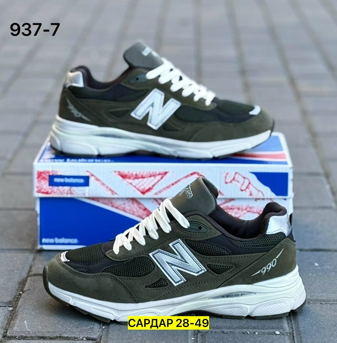 кроссовки new balance мужские,кроссовки new balance,кроссовки,кроссовки для мужчин,