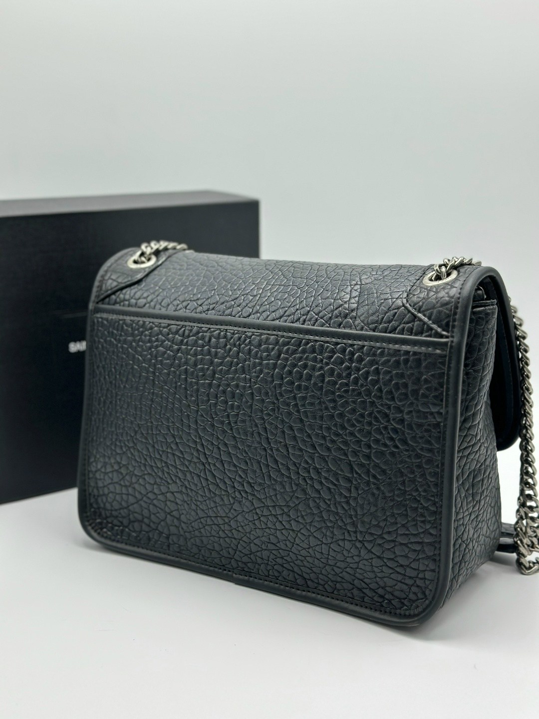 сумки yves saint laurent,cумка saint laurent,yves saint laurent сумка на плечо,saint laurent сумка на плечо,сумка женская yves saint laurent