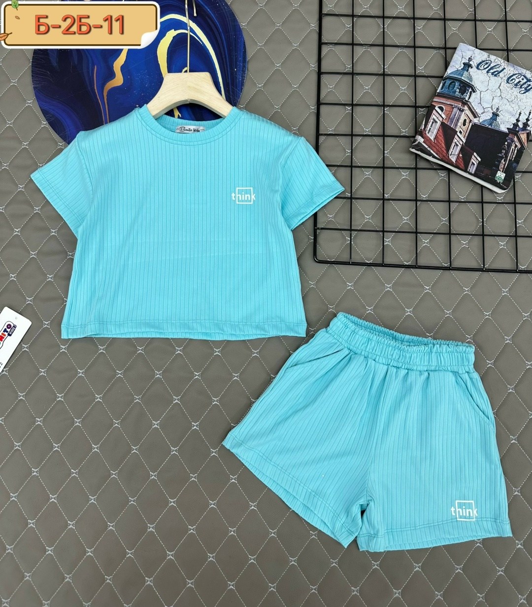комплект одежды девочке,летний костюм для девочек,костюм для девочек,ребенок,одежда для девочки