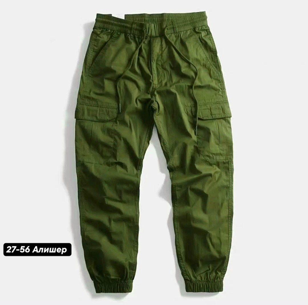 джоггеры штаны,брюки джоггеры,брюки повседневные мужские,брюки мужские джоггеры,карго мужские брюки