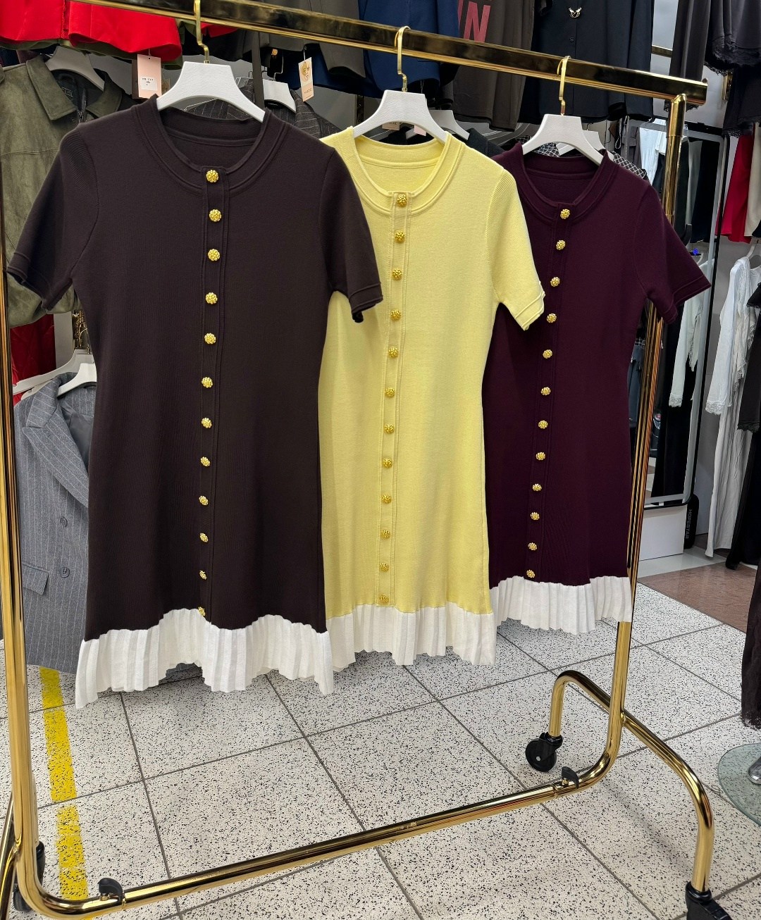 платье трикотажное,платье женское,платье,красная платья,вязаные платья