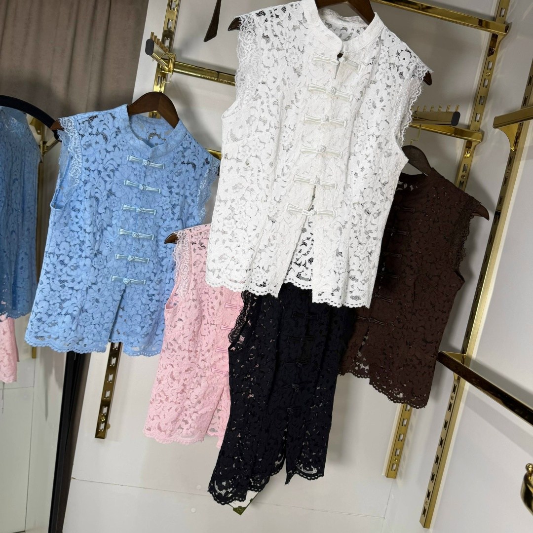 блузка кружевная,женская кружевная блузка,блузка с оборками,блузка кружева