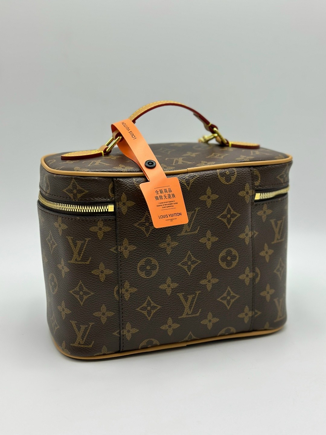 louis vuitton косметичка louis vuitton,косметичка louis vuitton,косметичка louis vuitton из натуральной кожи,сумка louis vuitton косметичка,сумка женская louis vuitton