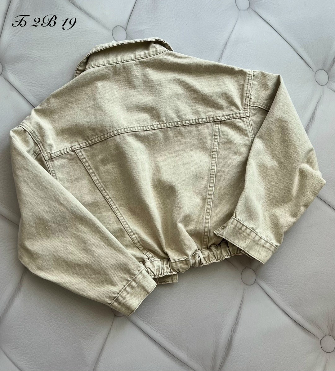 джинсовая куртка,куртка джинсовая женская,модные джинсовые куртки,джинсовка,джинсовая куртка оверсайз