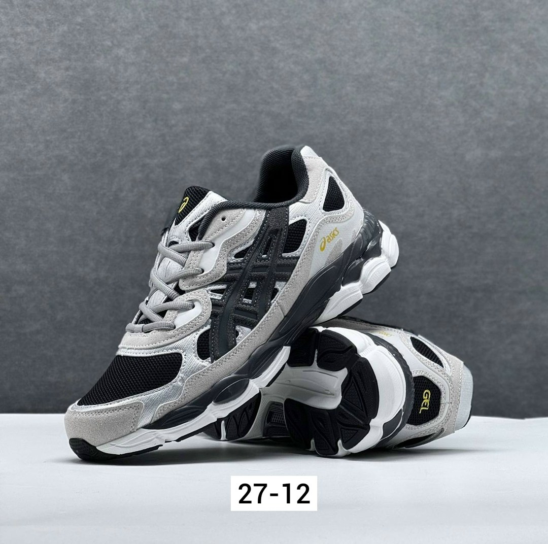 кроссовки asics мужские,,кроссовки asics gel-nyc,кроссовки asics gel,кроссовки