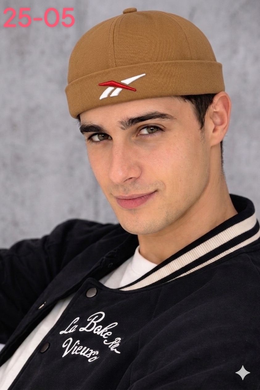 стильная бейсболка,кепка летняя,стильная кепка,кепка,кепка мужская