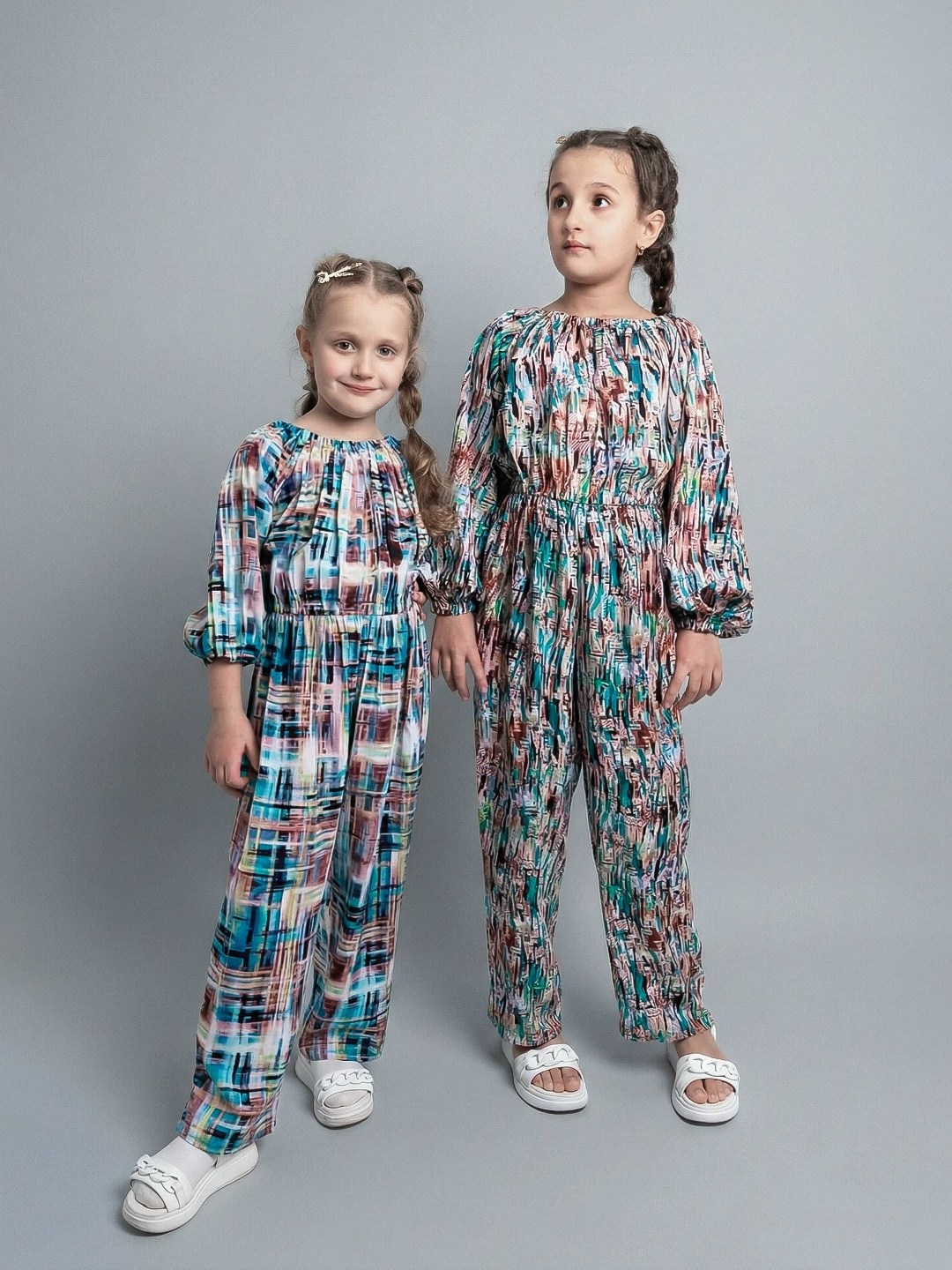 комплект комбинезон,летний комбинезон для девочки,комбинезон для девочек,комбинезон летний,комбинезон детский