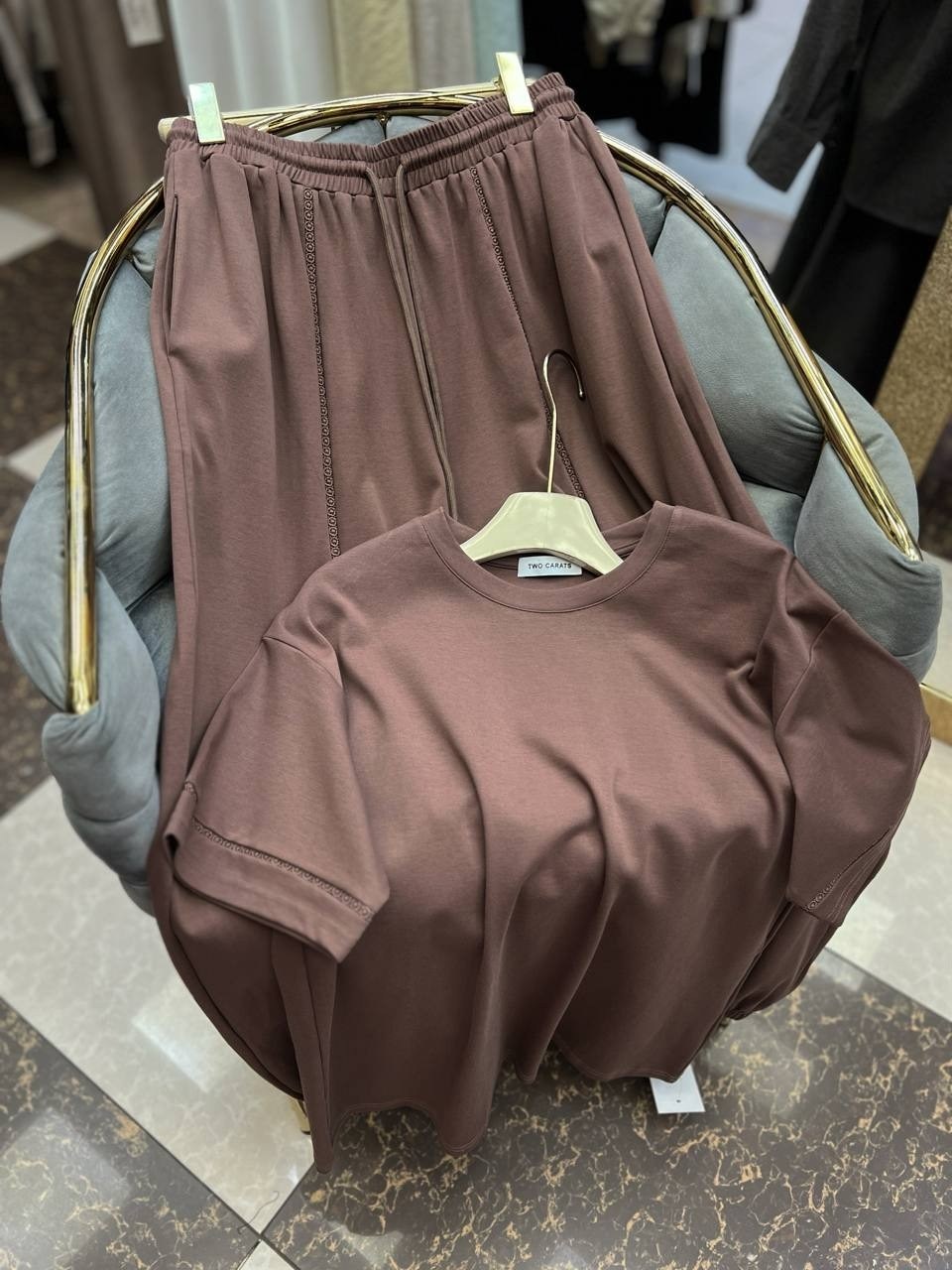 костюм повседневный,костюм однотонный,комплект одежды женский,,одежда комплект