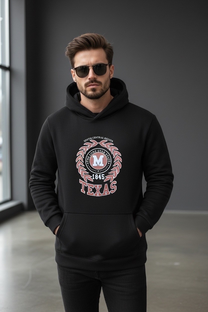 толстовка,мужская толстовка,толстовка с капюшоном,толстовка в стиле,толстовка с логотипом