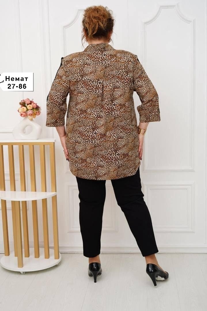 удлиненная рубашка,,рубашка женская удлиненная,туника женская,женская блузка