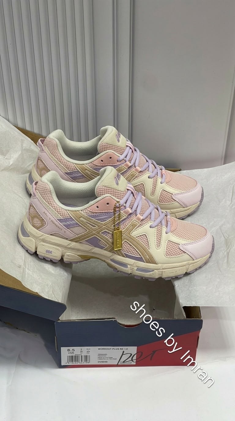 кроссовки asics gel kahana 8,кроссовки asics gel kahana 8 женские розовые,кроссовки asics gel kahana 8 цвет розовый,asics gel-kahana 8 pink,кроссовки asics женские