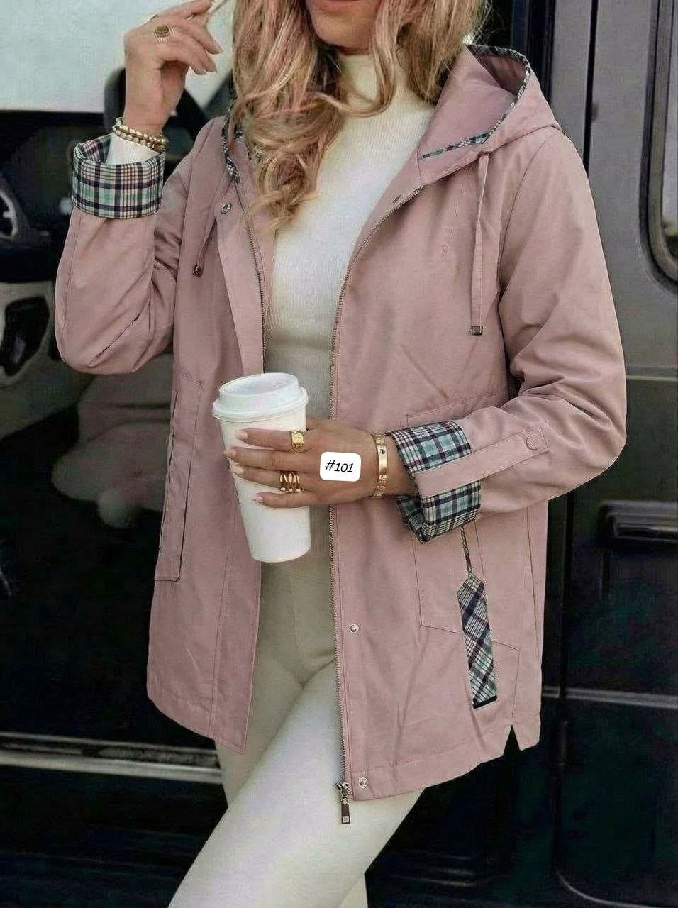 куртка женская,ветровка женские,модная куртка,легкая куртка,куртка